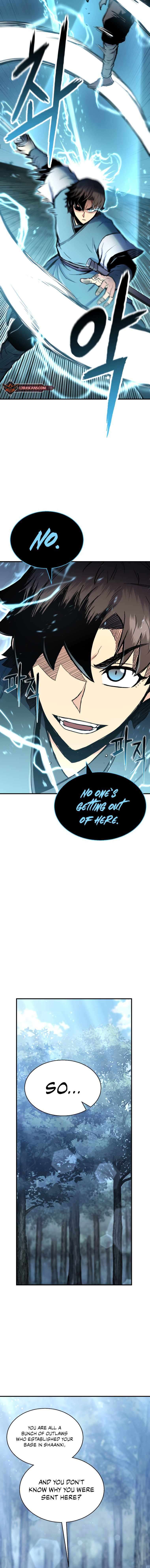 Page 13 of Chapter 30