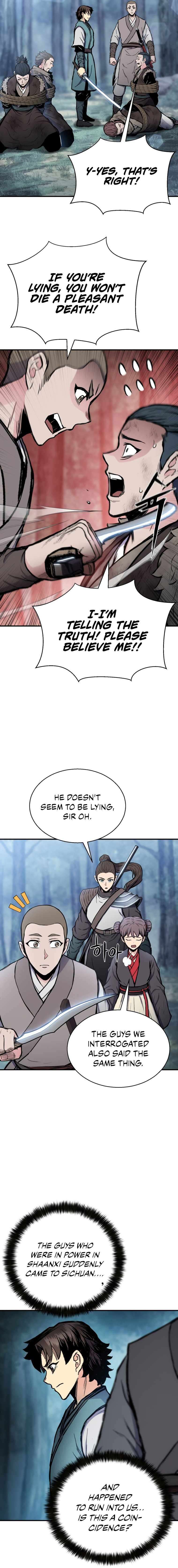 Page 14 of Chapter 30