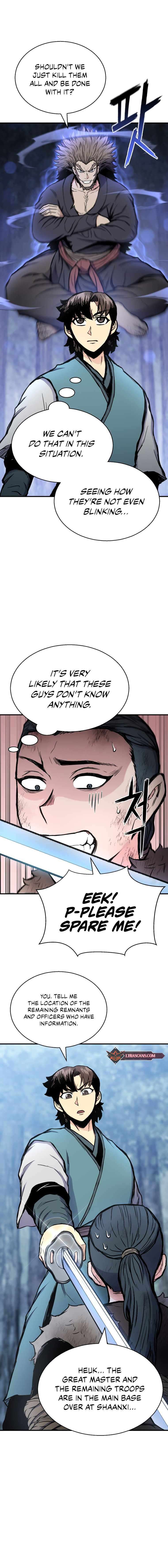 Page 15 of Chapter 30
