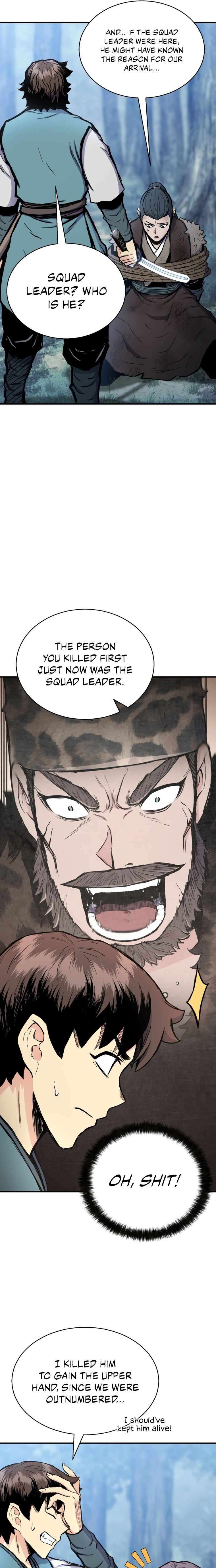 Page 16 of Chapter 30