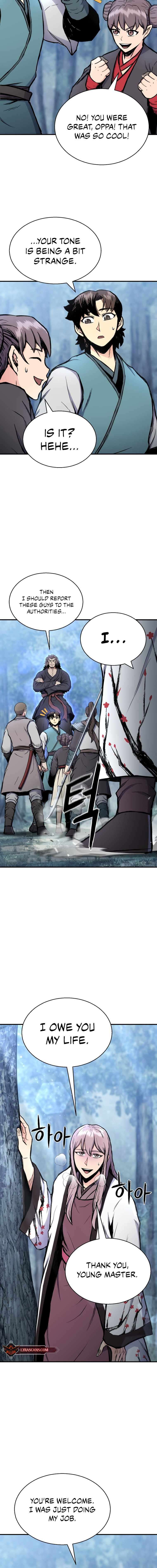 Page 17 of Chapter 30