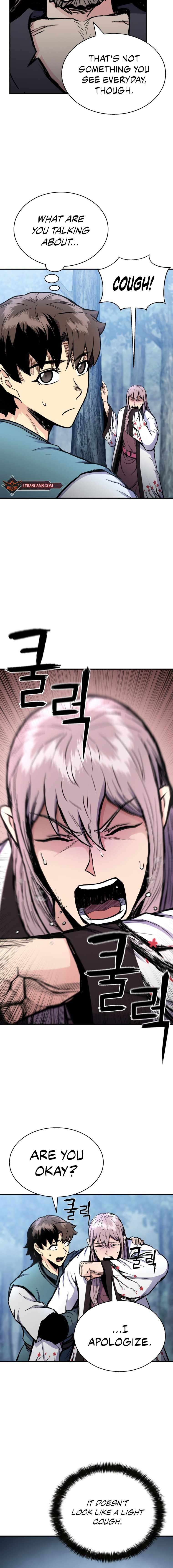Page 19 of Chapter 30