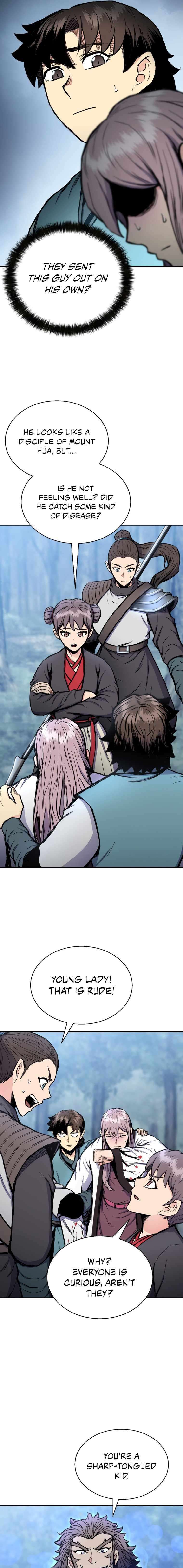 Page 20 of Chapter 30