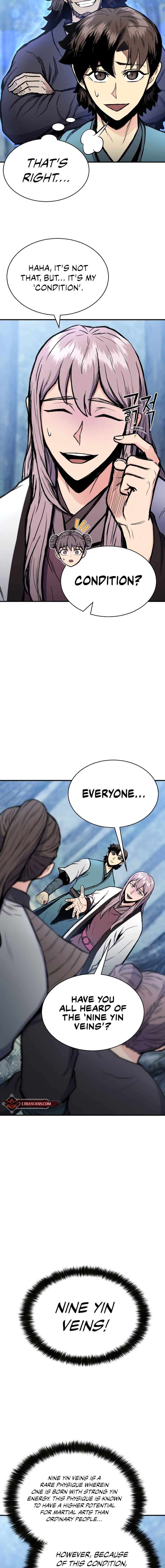 Page 21 of Chapter 30