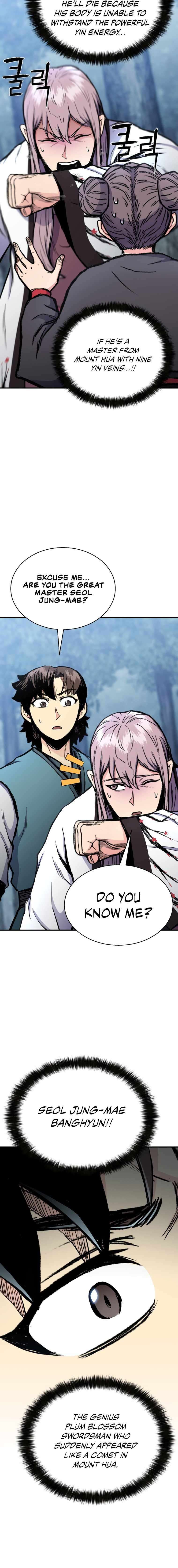 Page 22 of Chapter 30