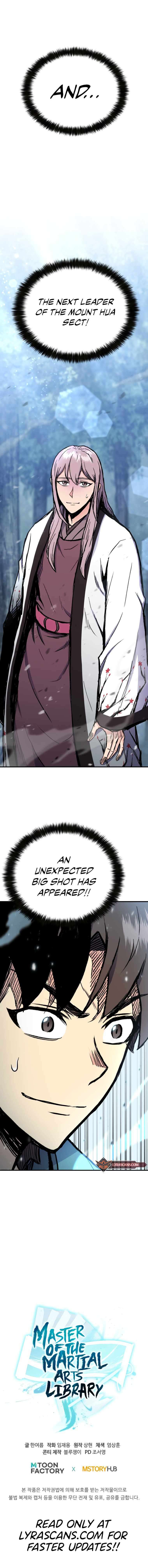 Page 23 of Chapter 30