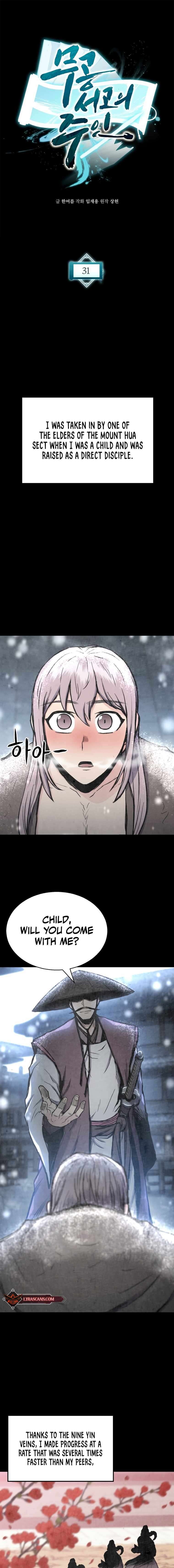 Page 2 of Chapter 31