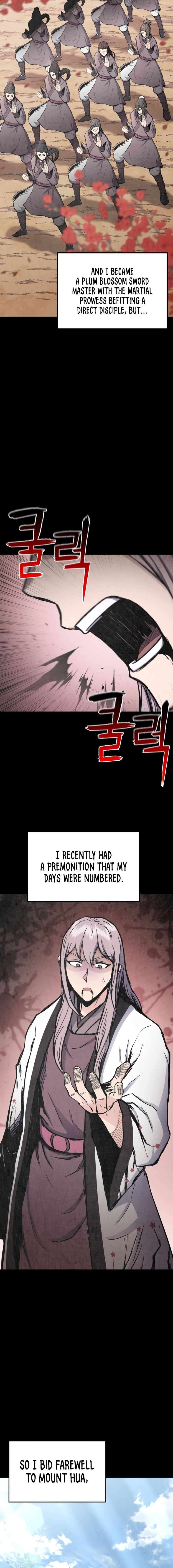 Page 3 of Chapter 31
