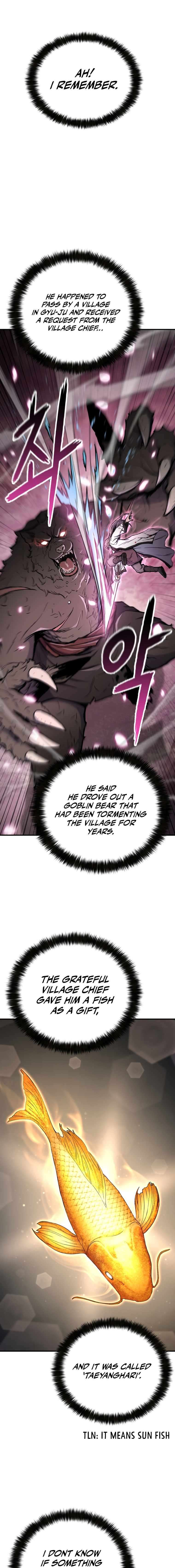 Page 7 of Chapter 31