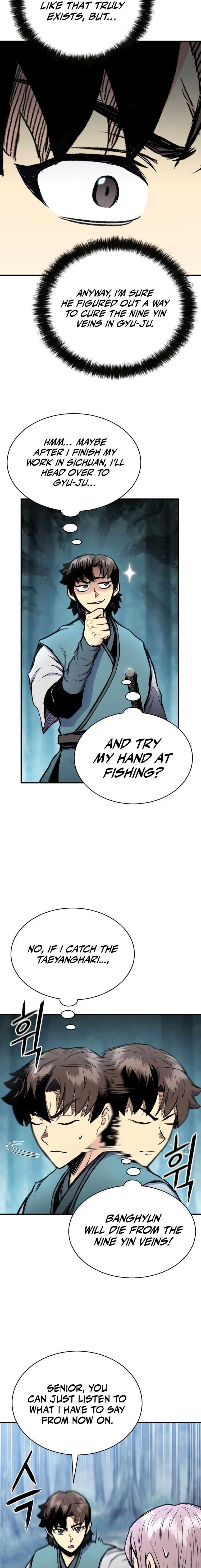 Page 8 of Chapter 31