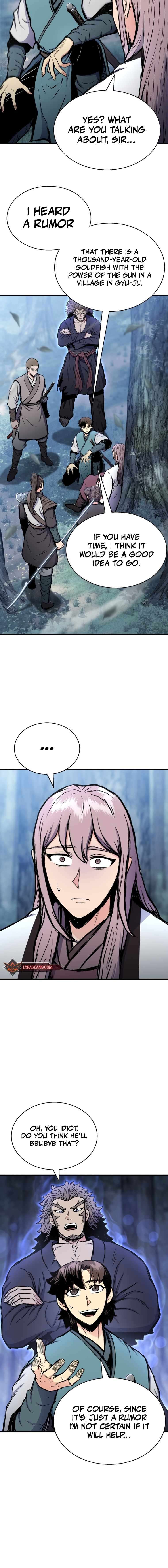 Page 9 of Chapter 31