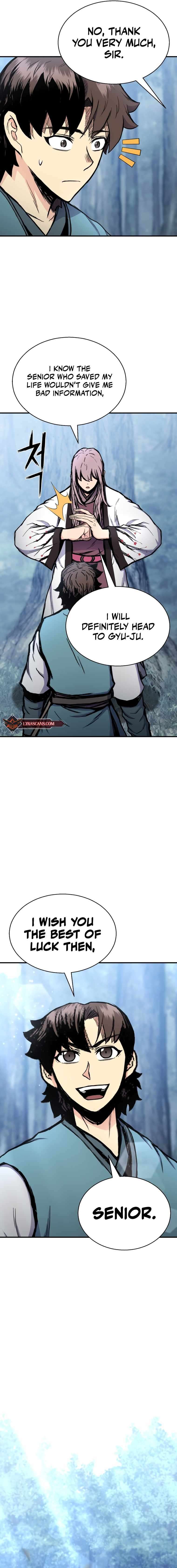 Page 10 of Chapter 31