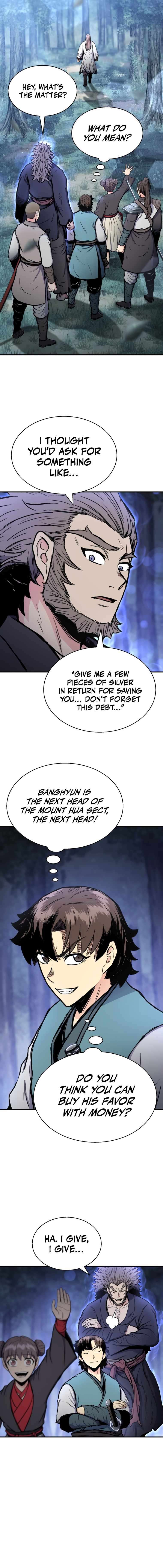 Page 11 of Chapter 31