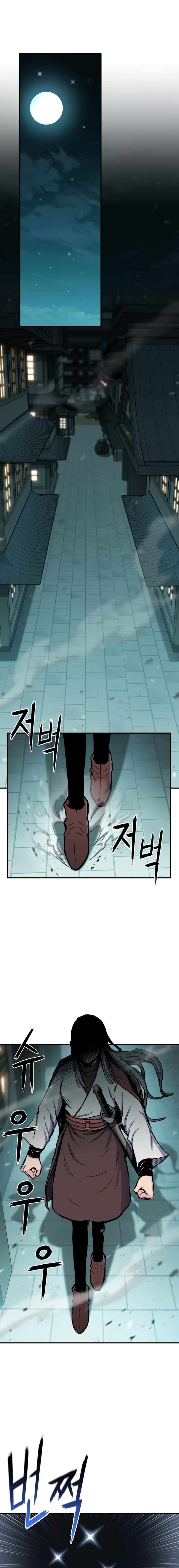 Page 12 of Chapter 31