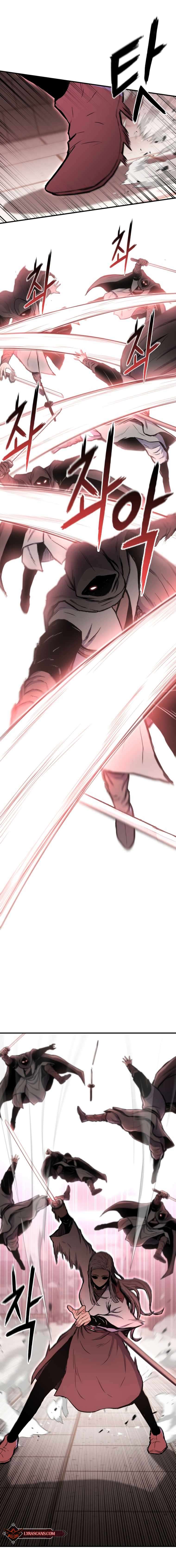 Page 14 of Chapter 31