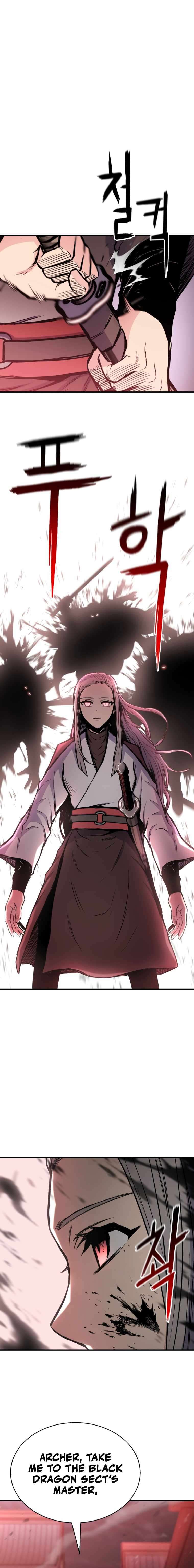 Page 15 of Chapter 31
