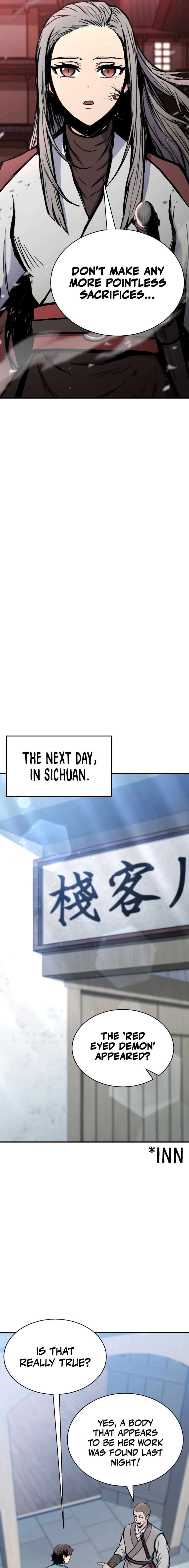 Page 16 of Chapter 31
