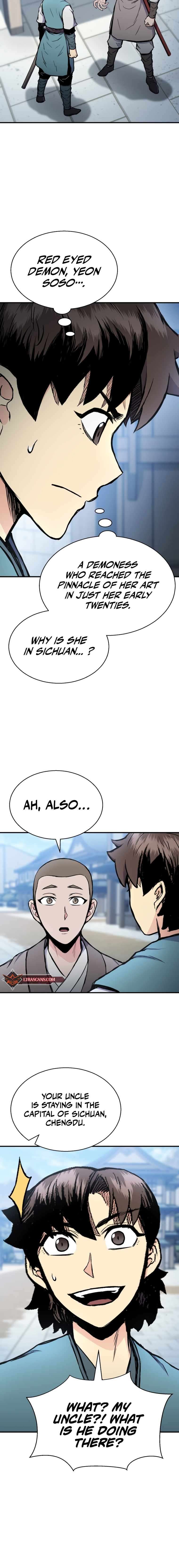 Page 17 of Chapter 31