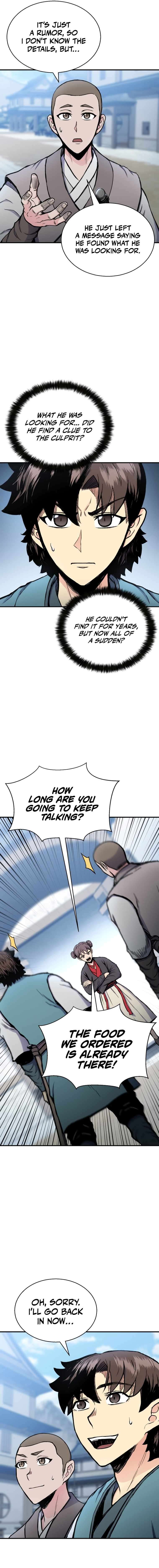 Page 18 of Chapter 31