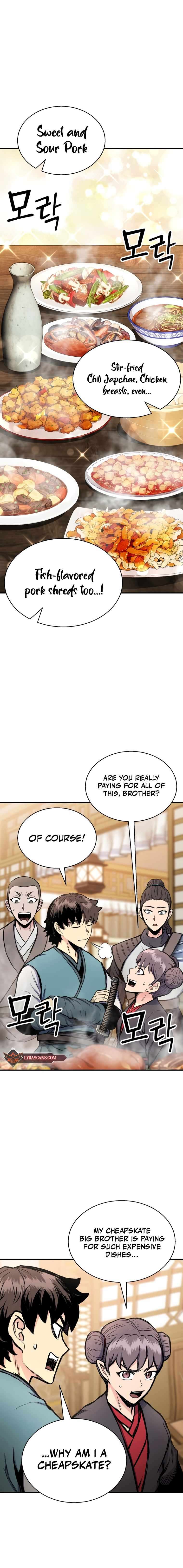 Page 19 of Chapter 31