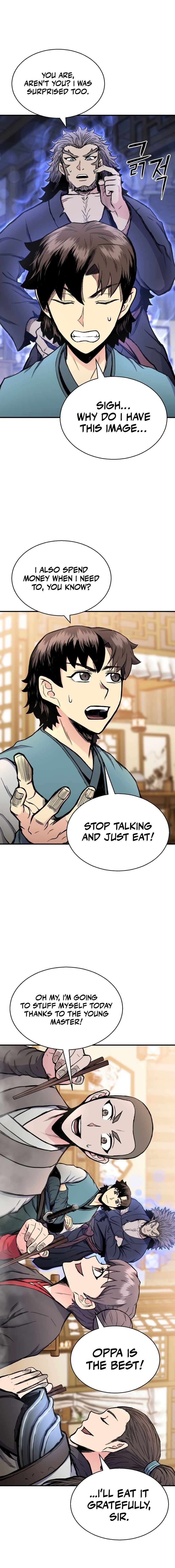 Page 20 of Chapter 31