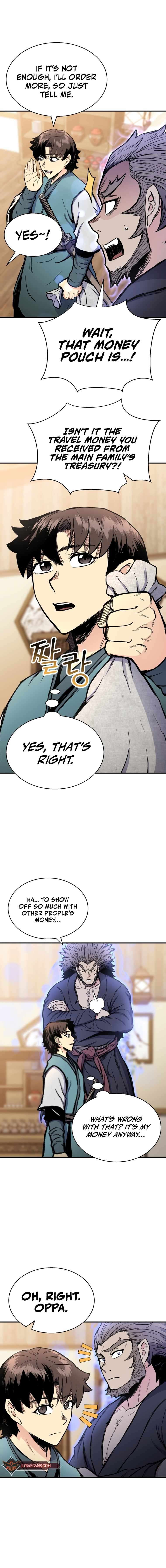 Page 21 of Chapter 31