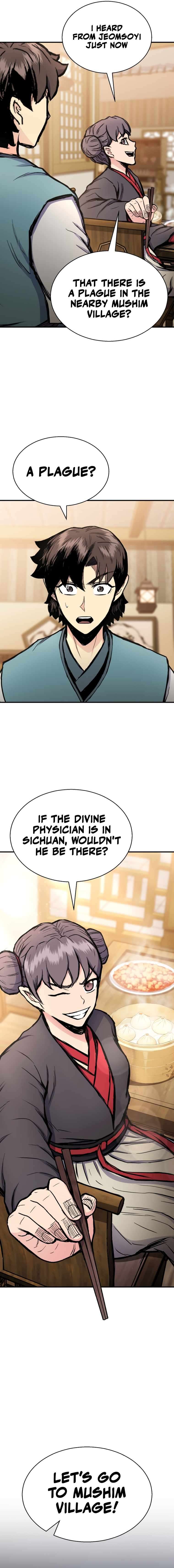 Page 22 of Chapter 31