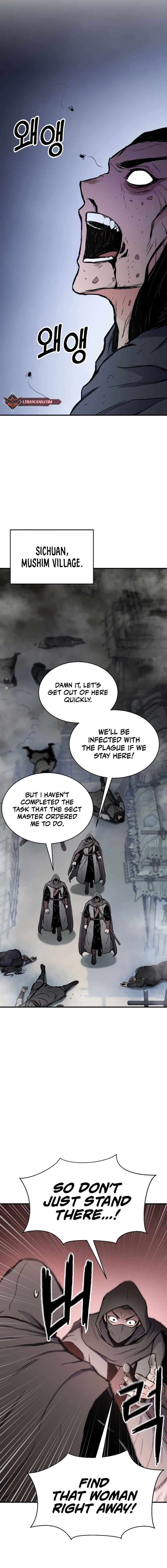 Page 23 of Chapter 31