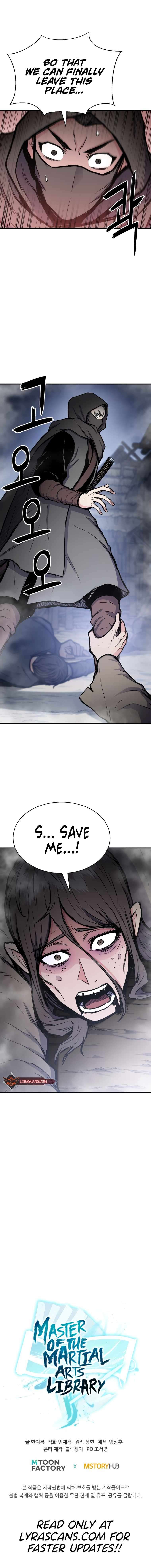 Page 24 of Chapter 31