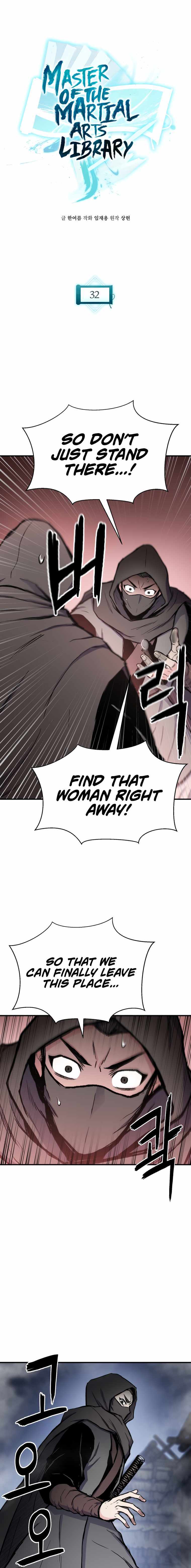 Page 2 of Chapter 32