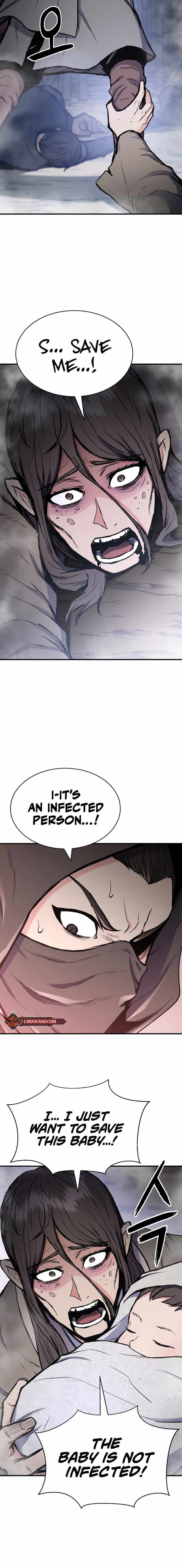 Page 3 of Chapter 32