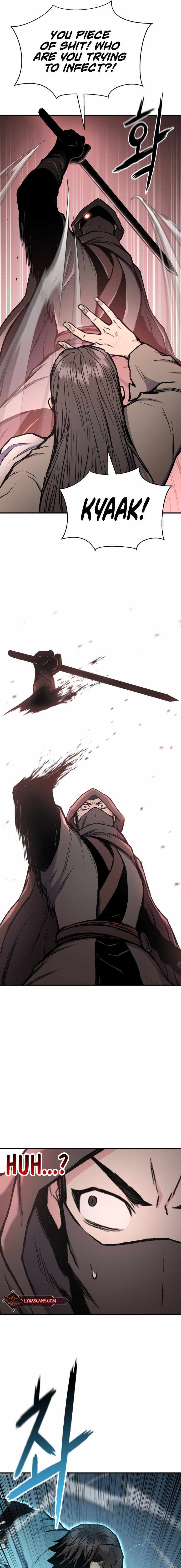 Page 4 of Chapter 32