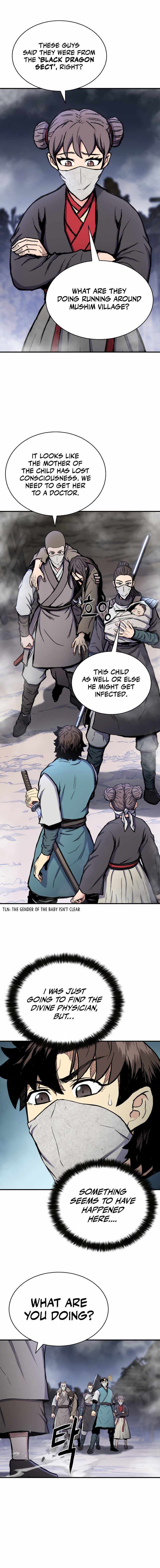 Page 7 of Chapter 32