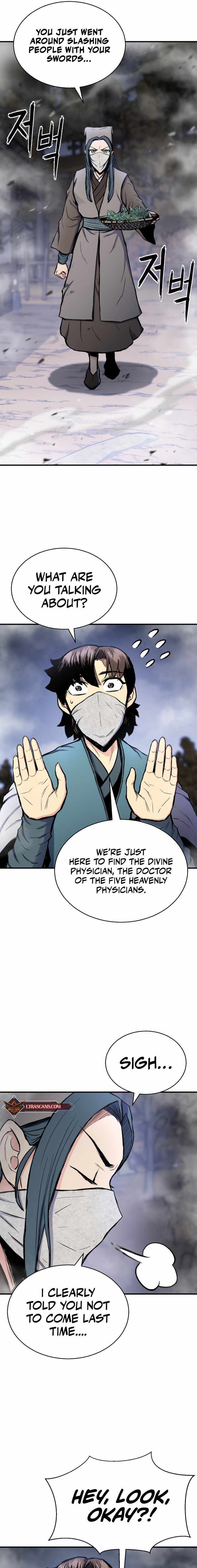 Page 8 of Chapter 32
