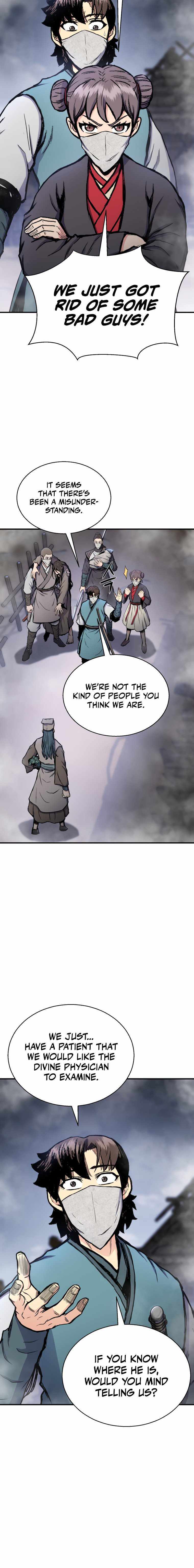 Page 9 of Chapter 32