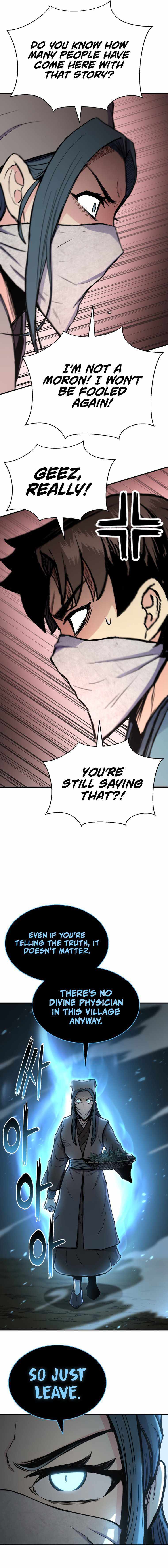 Page 10 of Chapter 32