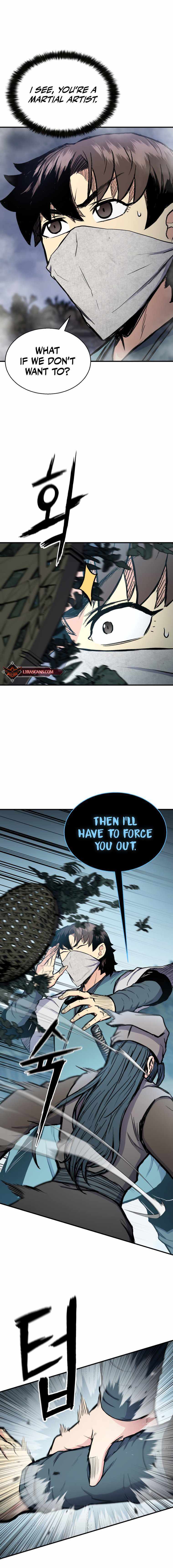 Page 11 of Chapter 32