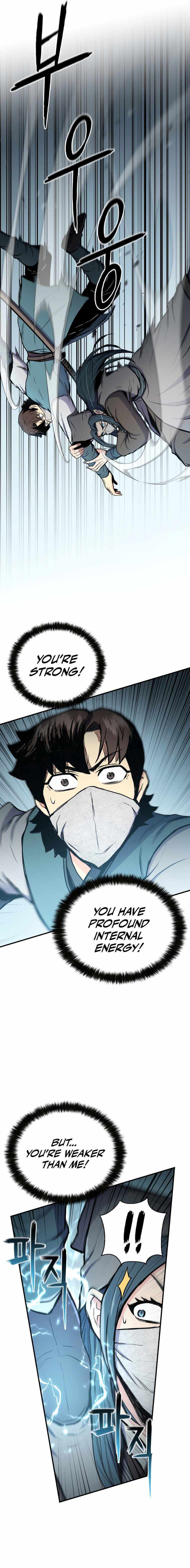Page 12 of Chapter 32
