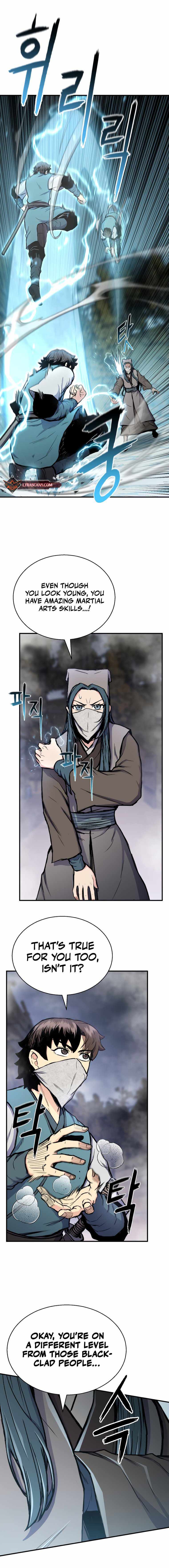 Page 13 of Chapter 32