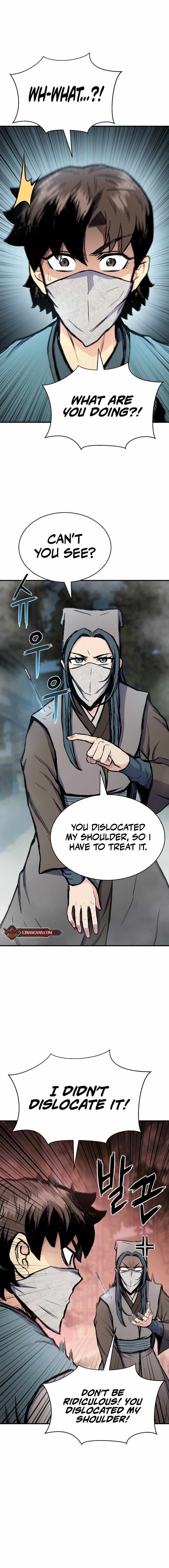 Page 15 of Chapter 32