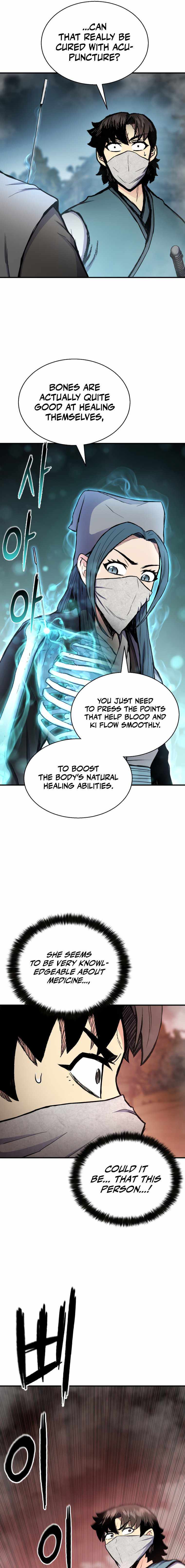 Page 16 of Chapter 32