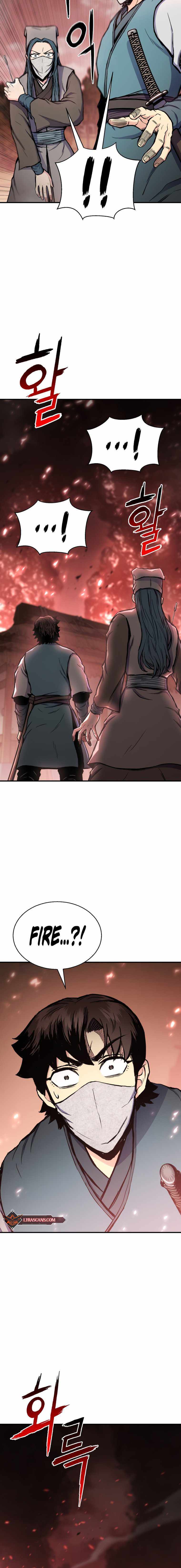 Page 17 of Chapter 32