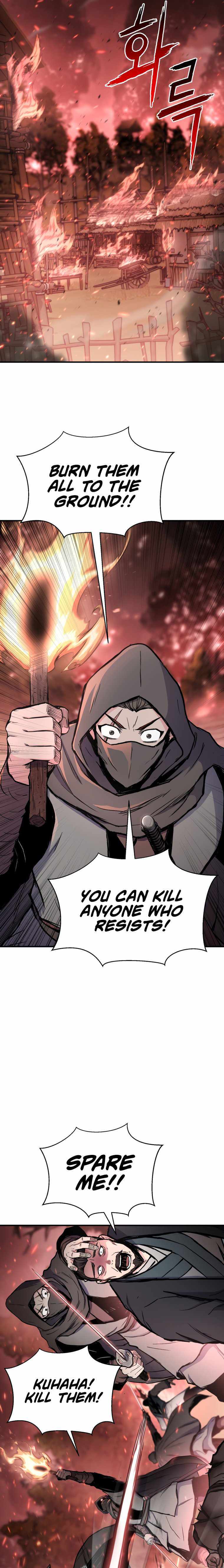Page 18 of Chapter 32