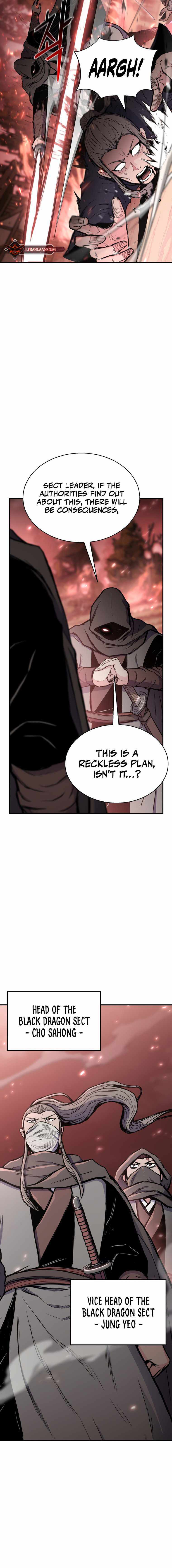 Page 19 of Chapter 32