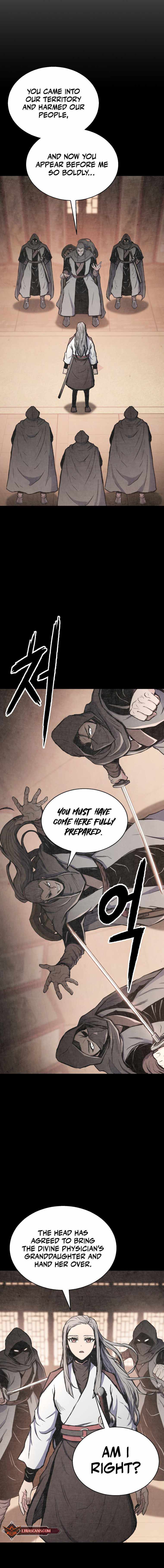 Page 21 of Chapter 32