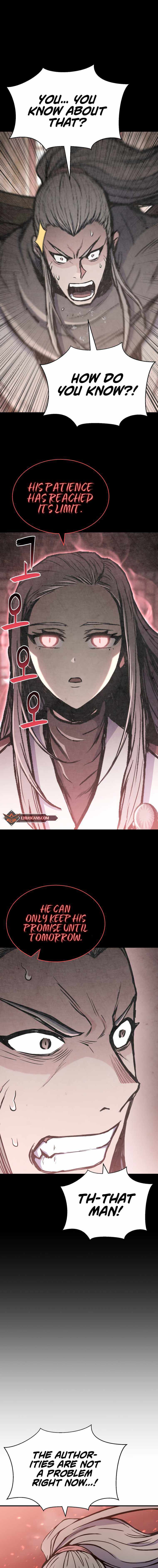 Page 22 of Chapter 32