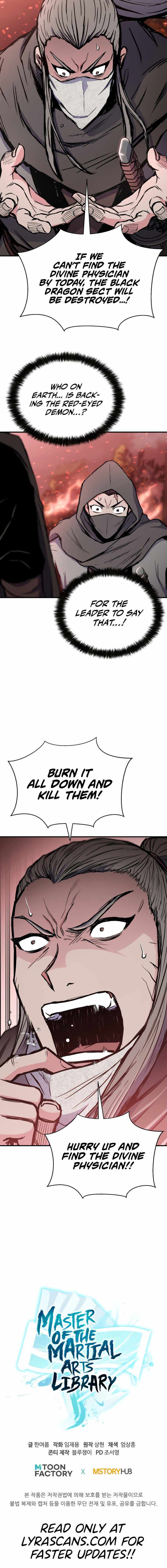 Page 23 of Chapter 32