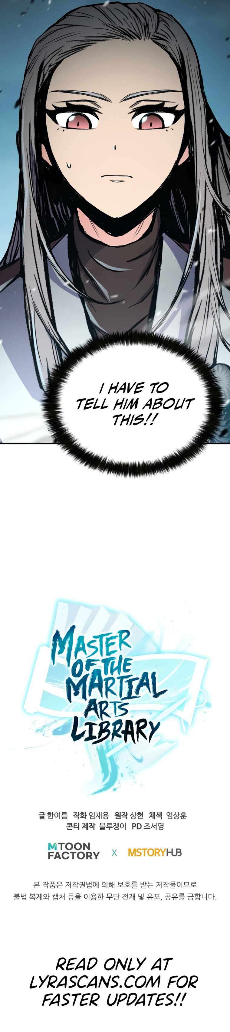 Page 14 of Chapter 33