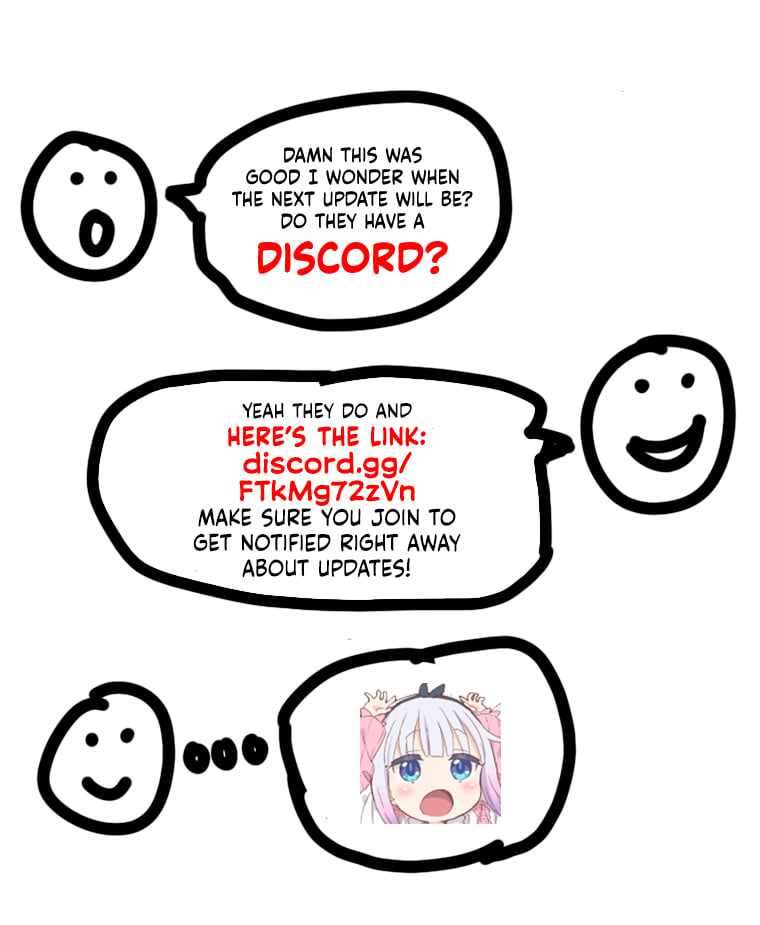 Page 16 of Chapter 33