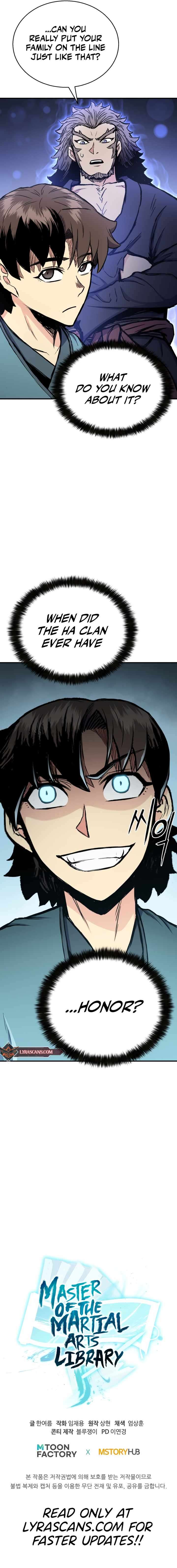Page 13 of Chapter 34